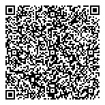 QR код "Совкомбанк, ПАО"