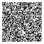 QR код "Жжук"