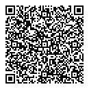QR код "Ева"