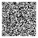 QR код "БУК"