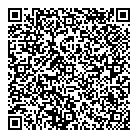 QR код "Шанс"