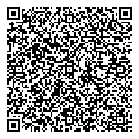 QR код "Финод"