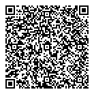 QR код "Успех"