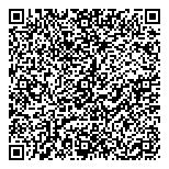 QR код "Совкомбанк, ПАО"
