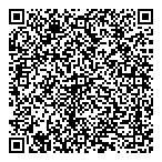 QR код "Токио"