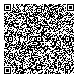 QR код "Sailor Jack"