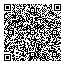 QR код "В центре"