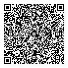 QR код "Alessandro"