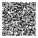 QR код "Авангард"