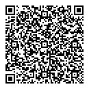 QR код "Capriccio"