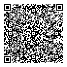 QR код "ТМАЖ"