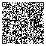 QR код "Master Zoo"