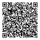 QR код "Натали"