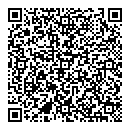 QR код "Силуэт"