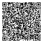 QR код "Slim Yoga"