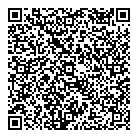 QR код "HelenA"