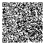 QR код "Lady collection"