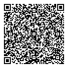 QR код "АлекСандра"
