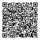 QR код "Мечта"