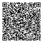 QR код "HelenA"