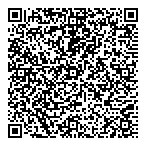 QR код "ArtMedia Production"