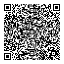 QR код "Дубки"