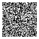 QR код "Океан"