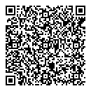 QR код "Партнер"