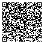 QR код "Холдинг Недвижимость"