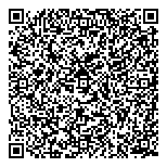 QR код "Avtoparts"