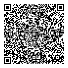 QR код "Правда"