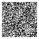 QR код "Dunlopball"