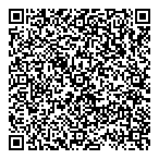 QR код "Lexis"
