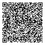 QR код "Шоколадница"