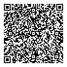 QR код "1С-Форус"