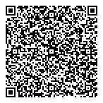QR код "Техспутник"