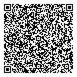 QR код "Заготпром"