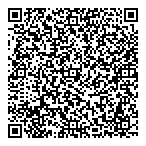 QR код "Апшерон"