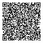 QR код "SELFIE"