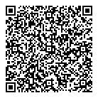 QR код "Step image"