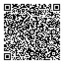 QR код "Весёлый"