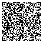 QR код "Окошкино"