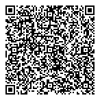 QR код "Sharm Lingerie"