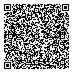 QR код "Нью Лайф"