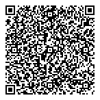 QR код "HappyBody"