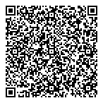 QR код "Авиор"