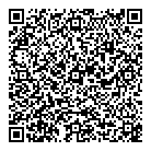 QR код "Color Glo"