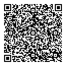 QR код "Mafgnify"