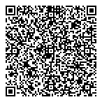 QR код "Алютех-Юг"