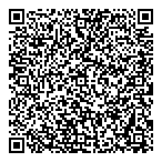 QR код "Favori"